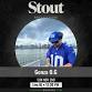 Live DJ in Midtown Manhattan New York featuring event image