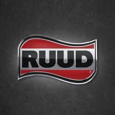 From wikimedia commons, the free media repository. Ruud Middle East And Africa Home Facebook