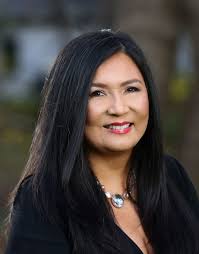 NJ Asian voters want their voices heard in politics