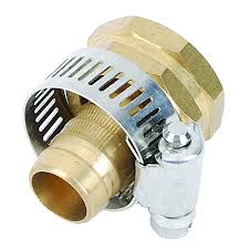 Shop devices, apparel, books, music & more. Expert Gardener Heavy Duty Metal Female End Garden Hose Mender 3 4 5 8 Brickseek