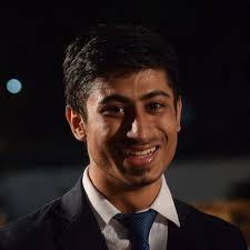 Akshay Wadhwani Email & Phone Number