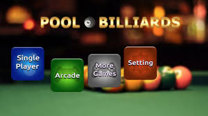 When the temperatures soar, kids and adults flock to pools. Pool Table Apk 1 0 3 Download For Android Download Pool Table Apk Latest Version Apkfab Com