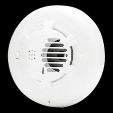 Read about carbon monoxide alarms and detector functions. Home Carbon Monoxide Detector Alarm Guardian Protection