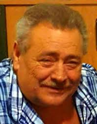 Norman Bissonnette Obituary