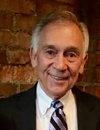 Obituary information for Gary R. Collier