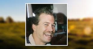 Craig Alan Huffman Obituary 2016