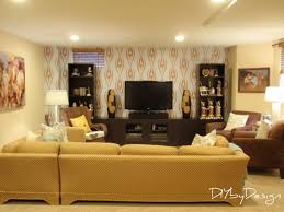 Check spelling or type a new query. Top 10 Tips For Making A Basement Feel Bright