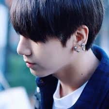 男性におすすめのピアスブランドランキングtop10 カウモ メンズ ピアス ジョングク ピアス ピアス かっこいい