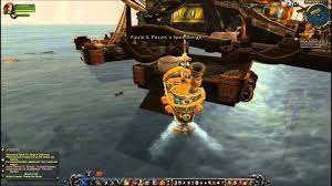 Deliver The Goods Quest World Of Warcraft Youtube Check if your question has been answered in the dragon's dogma wiki before posting. deliver the goods quest world of warcraft