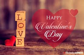 I have never felt as happy as i do when you are by my side. Ac2cvt Keuc72m