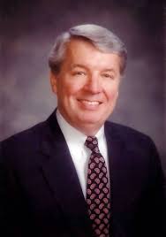 Horace Jones Obituary