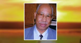 Clifford Long, Jr. Obituary 2022