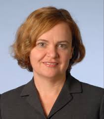 Understanding How Cancer Cells Adapt to Evade Treatment