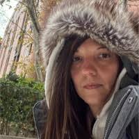 5 "Maria Elvira Carvajal" profiles