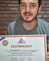 Walter Ríos (@walterrioss22) • Instagram photos and videos