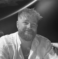 Molly LeGrand and Anthony Bragg's Wedding Website