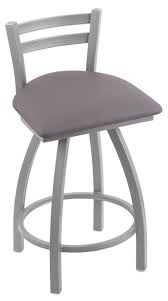 Leder Barhocker Mit Armlehnen Zoll Kopf Eisen Esszimmer Wunderbar Gewirkt Ikea Polstermobel Zahler Schmalen Drehen Verstellbar Pub H Home Decor Furniture Decor