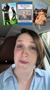 Here are 3 Pride and Prejudice variations I’m excited about in July 2025:  one old, one new, and one releasing soon! What variations are you excited  about right now? #prideandprejudice ...