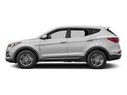 Se, se plus, eco, sport, night and limited. Used 2017 Hyundai Santa Fe Sport 2 4 Base Awd Suv For Sale Salem Oh Sp0101