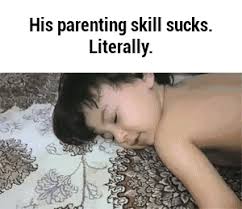 An official website of the united states government On The Transcendent Joy Of Parenting Welcome To Infinitefreetime Dot Com