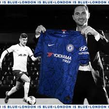 #kai havertz #chelsea fc #germany nt #dunno what happened to the quality #colours #speed #anything #but have it ig #my gifs # 439 Transfer Shenanigans Sancho Werner Tagliafico And Or Havertz By London Is Blue Chelsea Fc Soccer Podcast A Podcast On Anchor