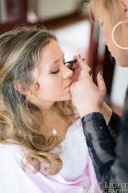 Spring wedding at Glasgow University Chapel and Lochgreen House Hotel