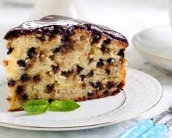 Recette De Cake Au Yaourt Pomme Rapee Et Pepites De Chocolat Ganache Au Nutella C Recette Recette Recette Cake Gateau Yaourt