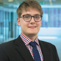 20+ "Matt Stickley" profiles