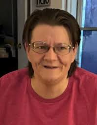 Obituary for Rebecca Marie Ramey