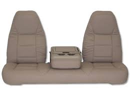 Explore stylish and modern finish bench seats now. Qualitex Trail Boss Bench Seat