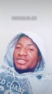 Congratulation Bally , tiktok.com/@rich_ktmt