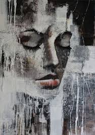 Mangoes 2' by Julia Forman