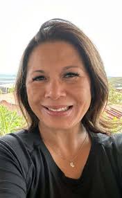 2023 Pep Rally Auction “RAM”ps It Up to Support SCS!