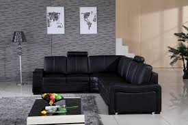 Shop for luna sofas from our furniture & lights range at john lewis & partners. China Moden Italian Leather Plywood Solid Wood Frame 7 Seaters 9 Seaters Customized Floor Big Corner Sectional Half Moon I Shape L Shape U Shape Sofa Furniture China Fabric Sofa Sets