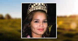 Leslie Mediano Obituary 2009