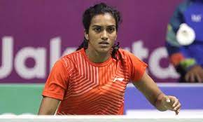 The group stage matches for badminton will be played from july 24. Tokyo Olympics Badminton Live Day 2 July 25 Pv Sindhu Begins With A Win Updates Score Results Blog