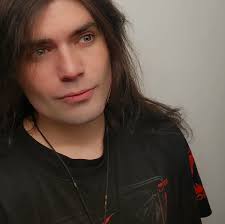 Why do opponents quit or disconnect during matches in Dragon Ball game?