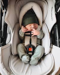 Orbit Baby G5 Infant Car Seat Baby Car Seats Orbit Baby Baby
