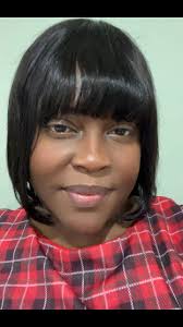 Good morning everyone ☀️ Thankful for another Friday and another  opportunity to move closer to my goals. I'm walking into today with  gratitude, confidence, and positive energy. Let's finish this week on