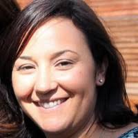 50+ "Melissa As" profiles