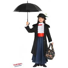Les bras, les jambes et la queue de la souris sont faits de fil métallique. Comment Fabriquer Un Deguisement Pas Cher De Mary Poppins Diy Et Shopping A Petits Prix C Est Bientot Noel Enfin Pas Tout De Suite