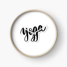 Герб (uk) escudo nacional de bolivia (es); Bolivia Llama Gifts Merchandise Redbubble