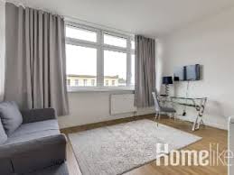 Top lage und attraktive preise ✓. Mieten Moblierte Wohnung Berlin Moabit Trovit