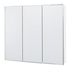 bathroom cabinet rsi bath design ideas