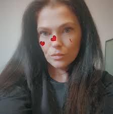 Never play games with a woman who isn't afraid to be alone. Because here's  what you don't realize....she's already faced nights without a comforting  hand. She's already survived days when no one