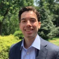 Nick Straub's Instagram, Twitter & Facebook