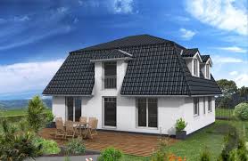 The city center is just 1.4 miles away, and heringsdorf airport is 7 miles from the apartment. Einfamilienhaus Usedom 167 Von Newe Massivhaus Fertighaus De