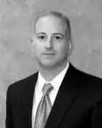 Andrews Air Force Base Maryland Attorneys Near Me