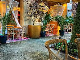 Our outdoor patio furniture is built to last and comes in varying sizes, furnishings and styles to fit your needs. Love Local Time Out S Campaign To Support New York S Independent Businesses