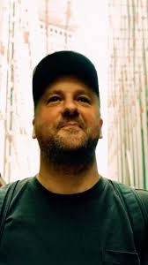 What can I tell ya, It’s summer and I’m excited